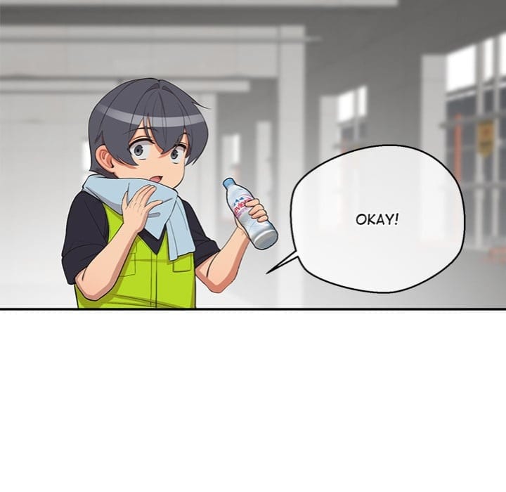 The Seed of Destiny Uncensored, chapter 8, page 176 of 187