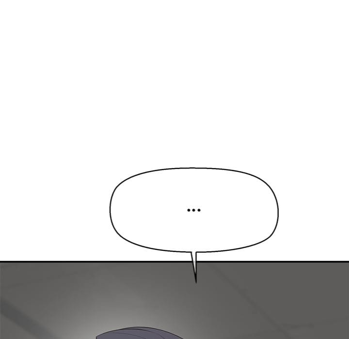 The Seed of Destiny Uncensored, chapter 8, page 179 of 187