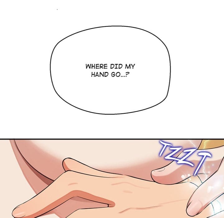 The Seed of Destiny Uncensored, chapter 8, page 182 of 187