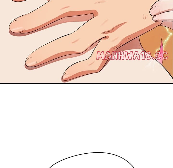 The Seed of Destiny Uncensored, chapter 8, page 183 of 187