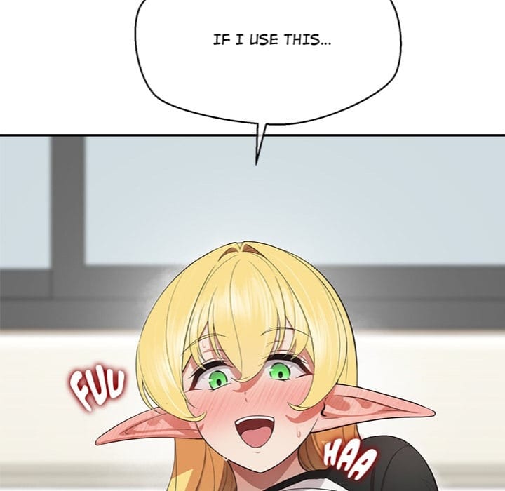 The Seed of Destiny Uncensored, chapter 8, page 184 of 187