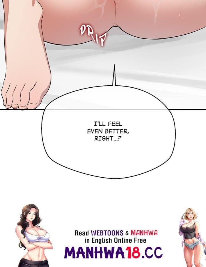 The Seed of Destiny Uncensored, chapter 8, page 186 of 187