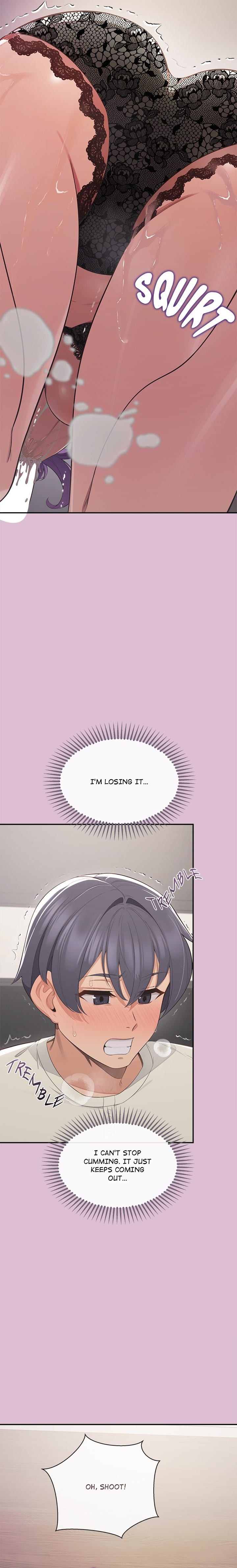 The Seed of Destiny Uncensored, chapter 15, page 5 of 26