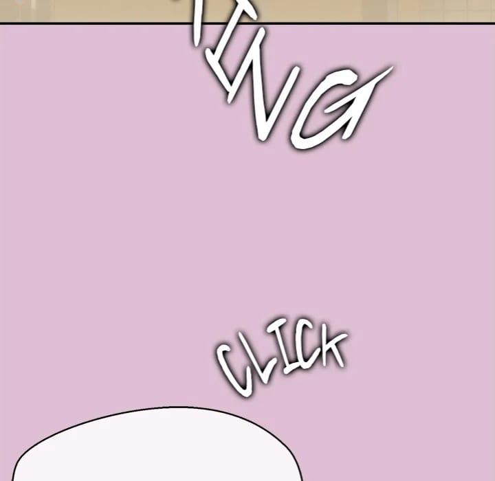 The Seed of Destiny Uncensored, chapter 17, page 5 of 182
