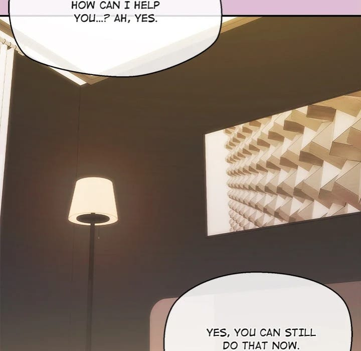 The Seed of Destiny Uncensored, chapter 17, page 6 of 182