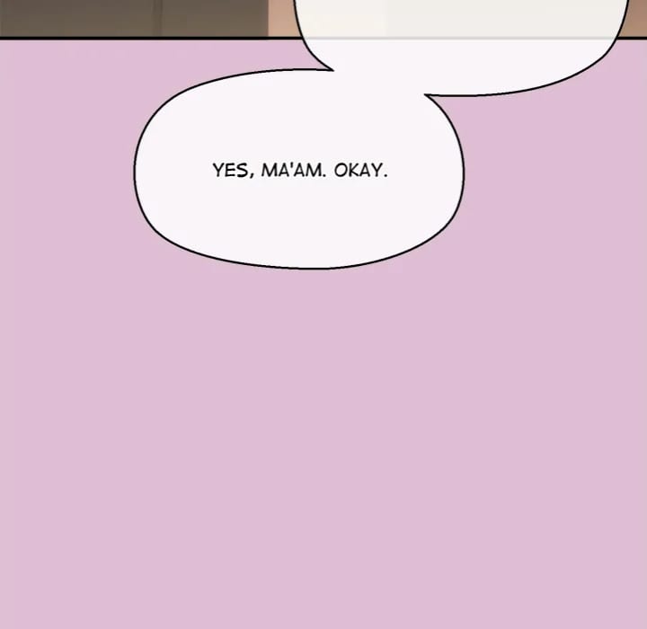 The Seed of Destiny Uncensored, chapter 17, page 7 of 182