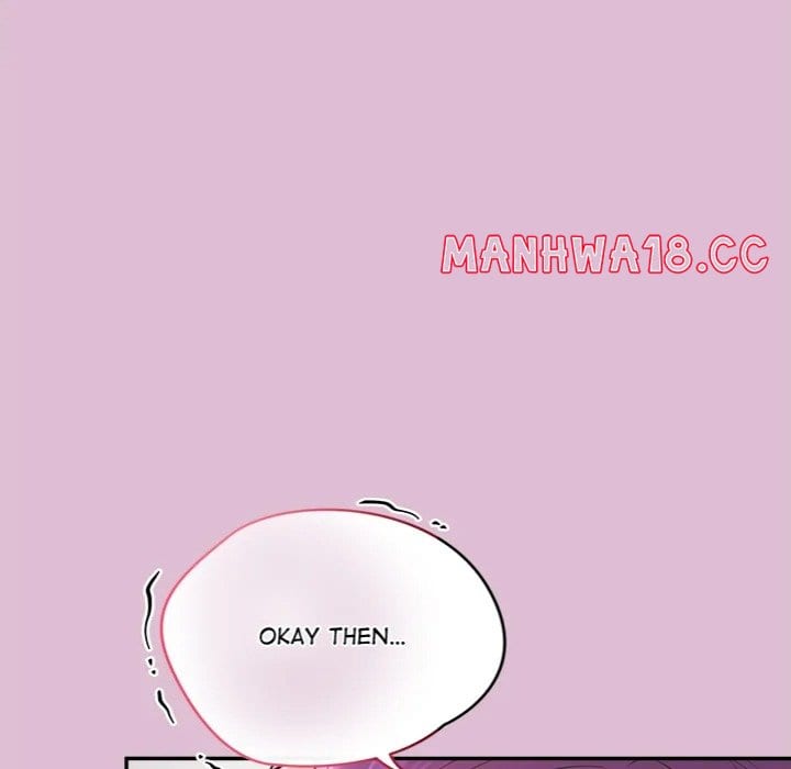 The Seed of Destiny Uncensored, chapter 17, page 8 of 182