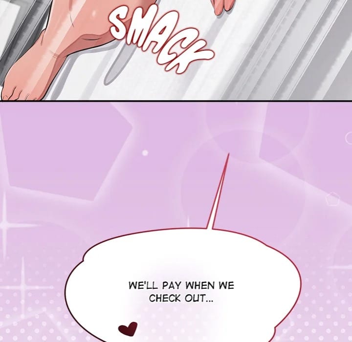 The Seed of Destiny Uncensored, chapter 17, page 13 of 182