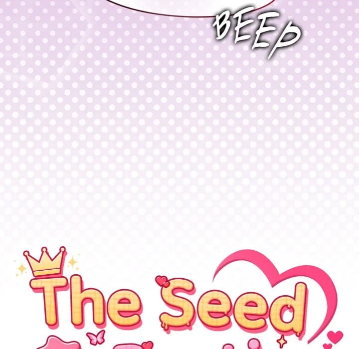 The Seed of Destiny Uncensored, chapter 17, page 14 of 182
