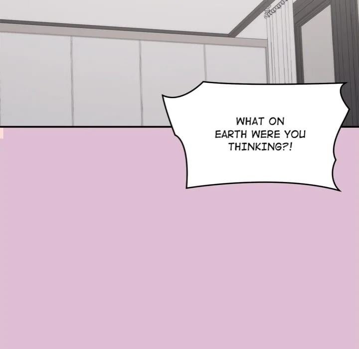 The Seed of Destiny Uncensored, chapter 17, page 17 of 182