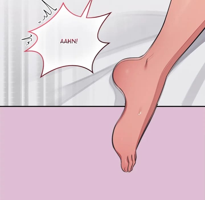 The Seed of Destiny Uncensored, chapter 17, page 21 of 182