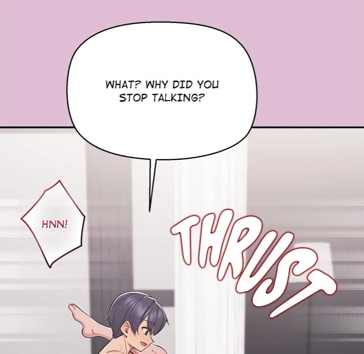 The Seed of Destiny Uncensored, chapter 17, page 23 of 182