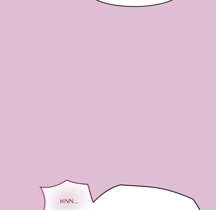 The Seed of Destiny Uncensored, chapter 17, page 25 of 182