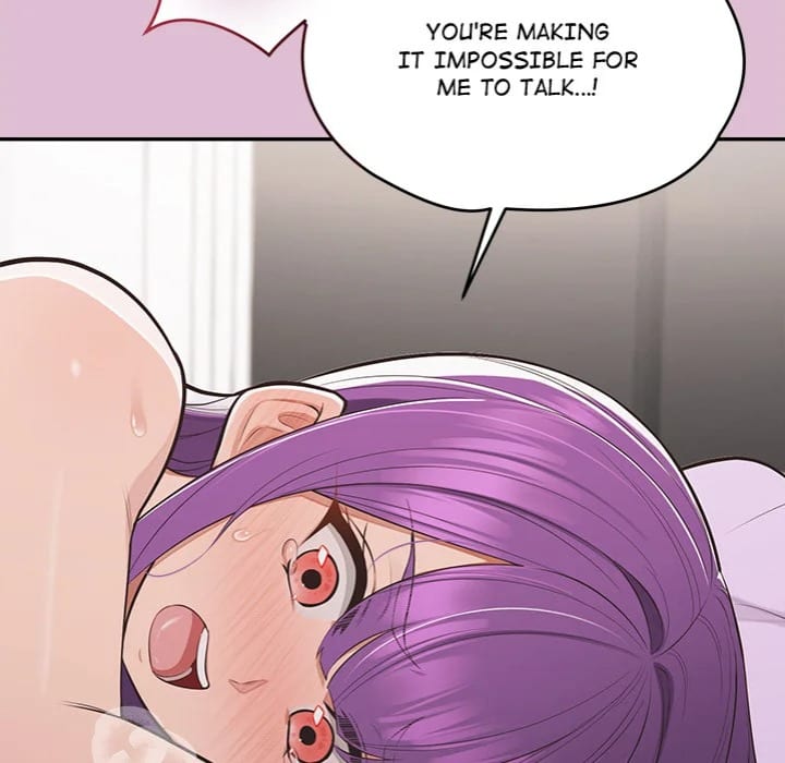 The Seed of Destiny Uncensored, chapter 17, page 26 of 182