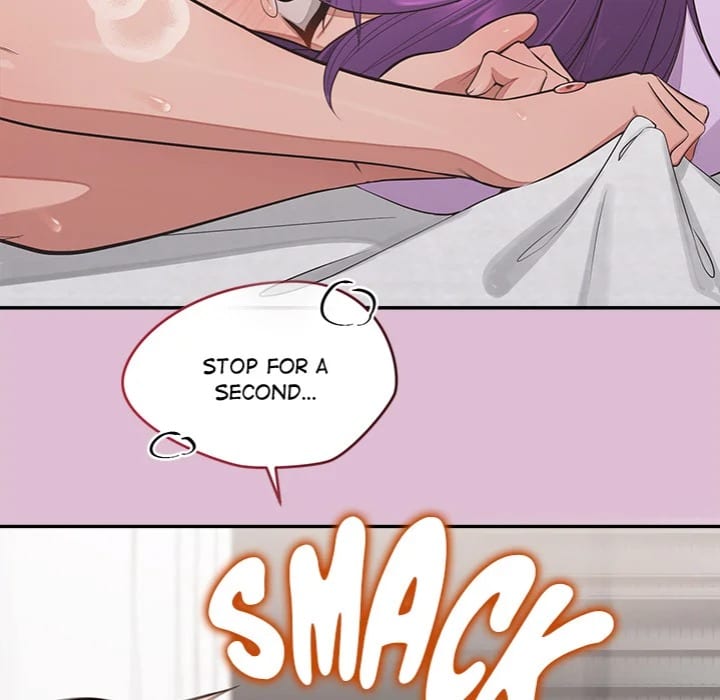 The Seed of Destiny Uncensored, chapter 17, page 27 of 182