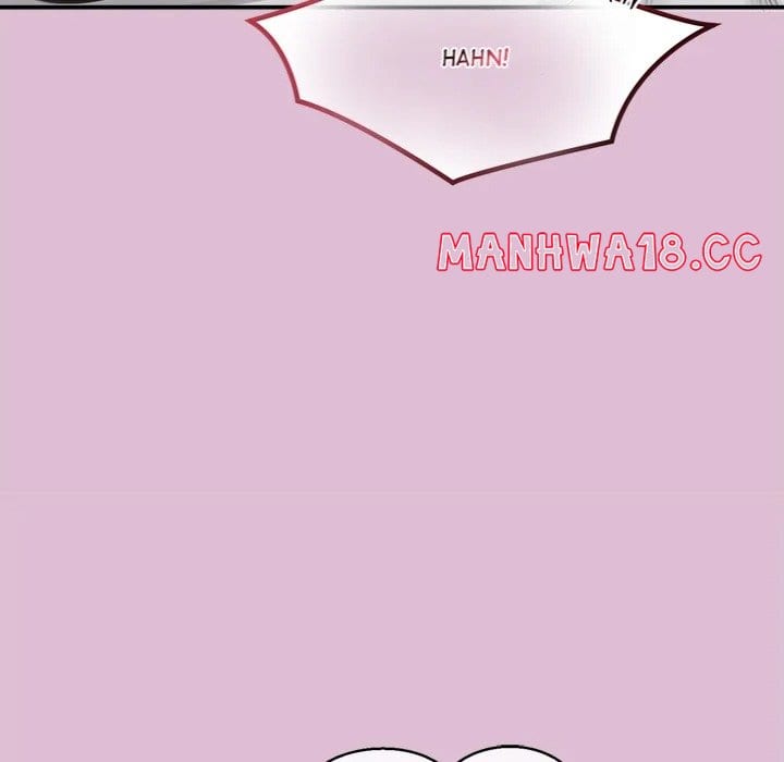 The Seed of Destiny Uncensored, chapter 17, page 29 of 182