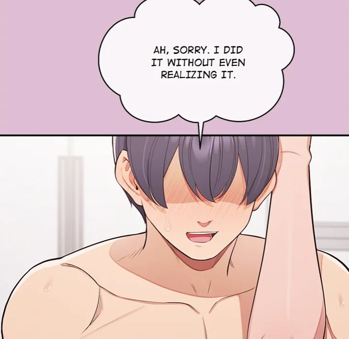 The Seed of Destiny Uncensored, chapter 17, page 30 of 182