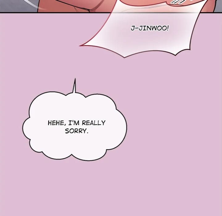 The Seed of Destiny Uncensored, chapter 17, page 32 of 182
