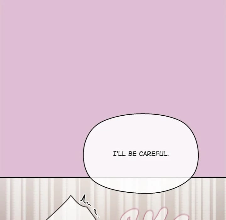 The Seed of Destiny Uncensored, chapter 17, page 33 of 182