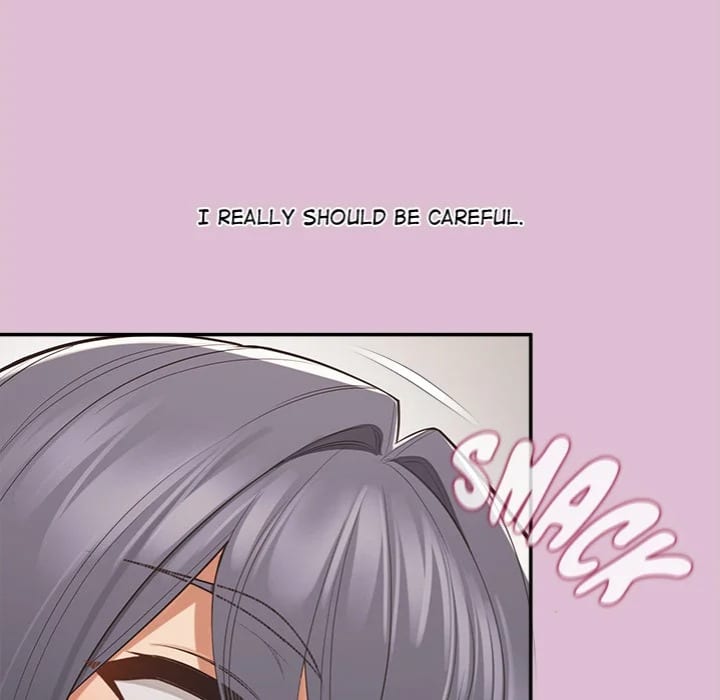 The Seed of Destiny Uncensored, chapter 17, page 38 of 182