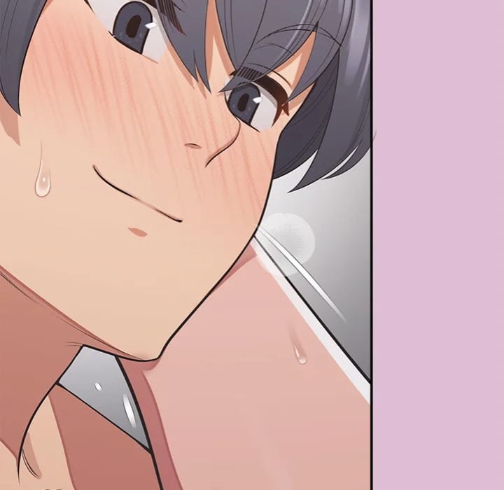 The Seed of Destiny Uncensored, chapter 17, page 39 of 182