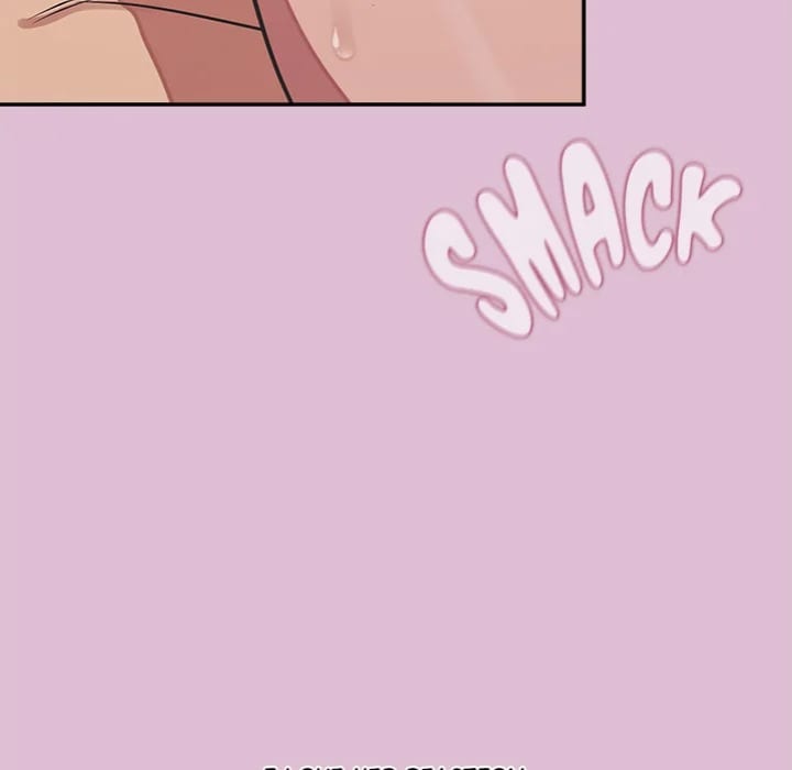 The Seed of Destiny Uncensored, chapter 17, page 40 of 182