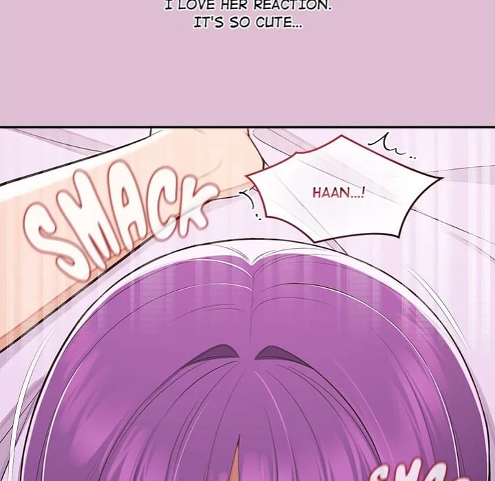 The Seed of Destiny Uncensored, chapter 17, page 41 of 182