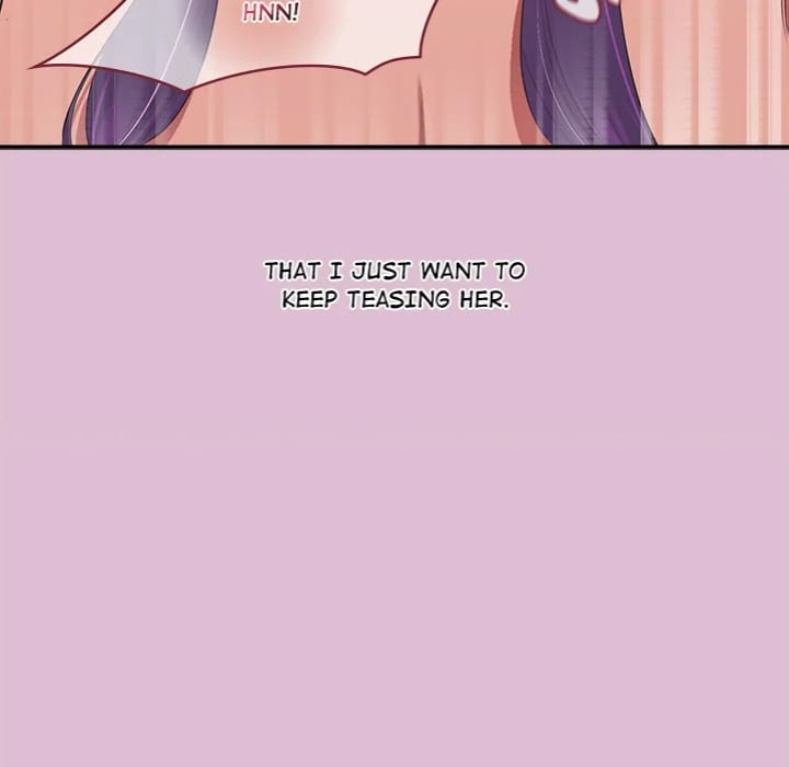 The Seed of Destiny Uncensored, chapter 17, page 43 of 182