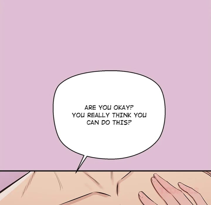 The Seed of Destiny Uncensored, chapter 17, page 44 of 182