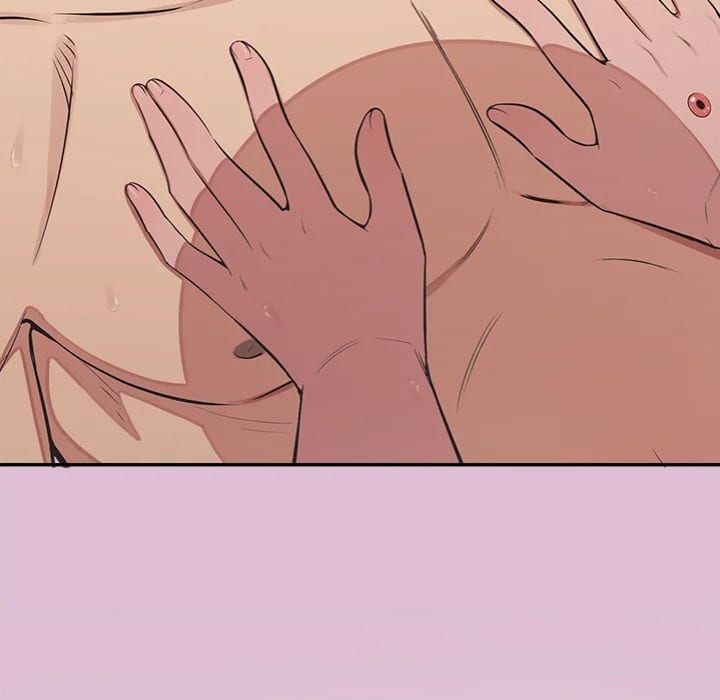 The Seed of Destiny Uncensored, chapter 17, page 45 of 182