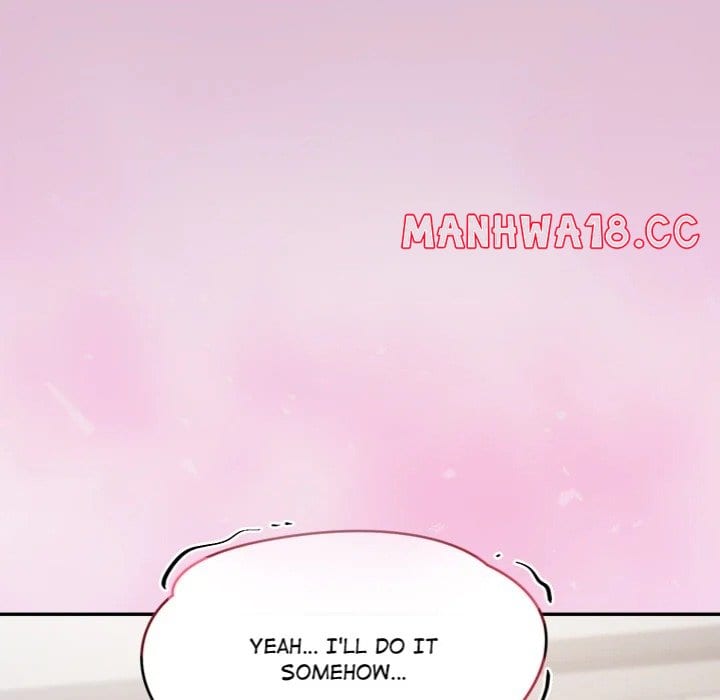 The Seed of Destiny Uncensored, chapter 17, page 46 of 182