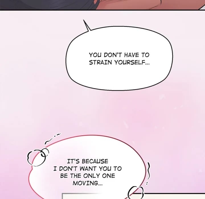 The Seed of Destiny Uncensored, chapter 17, page 49 of 182