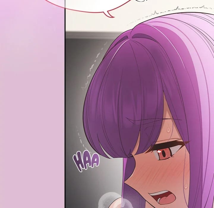 The Seed of Destiny Uncensored, chapter 17, page 50 of 182