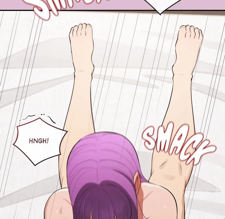 The Seed of Destiny Uncensored, chapter 17, page 54 of 182