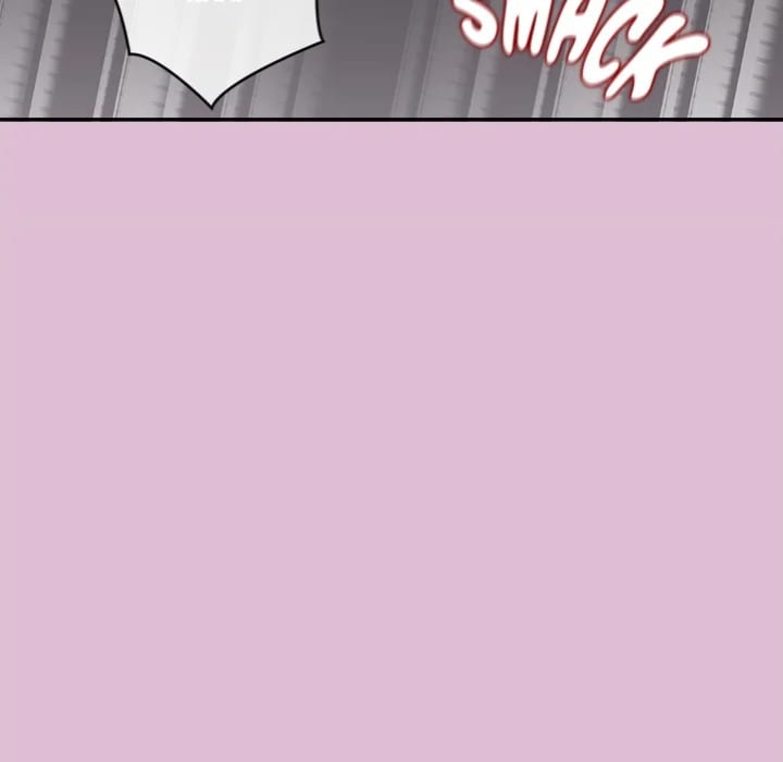 The Seed of Destiny Uncensored, chapter 17, page 57 of 182