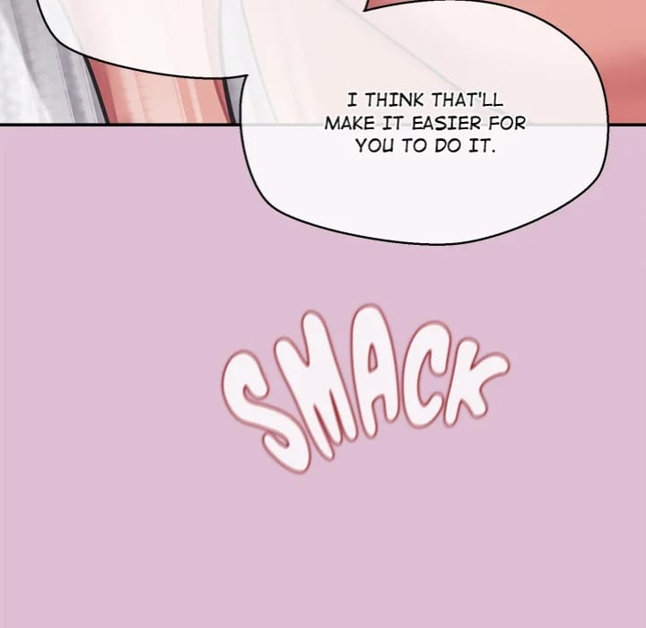 The Seed of Destiny Uncensored, chapter 17, page 61 of 182