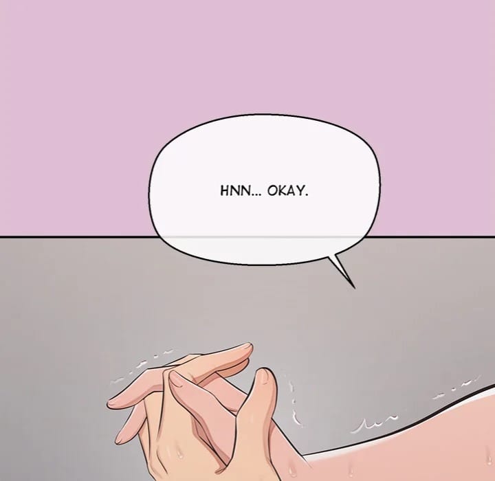 The Seed of Destiny Uncensored, chapter 17, page 62 of 182