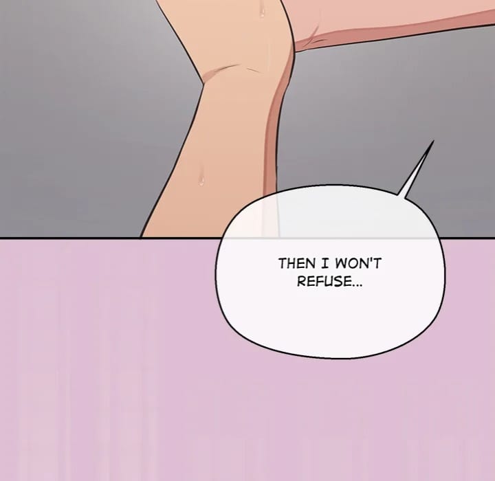 The Seed of Destiny Uncensored, chapter 17, page 63 of 182