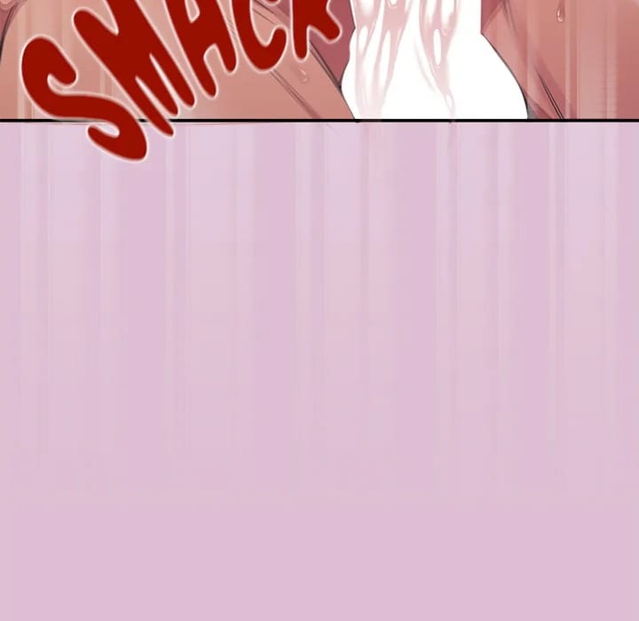 The Seed of Destiny Uncensored, chapter 17, page 70 of 182