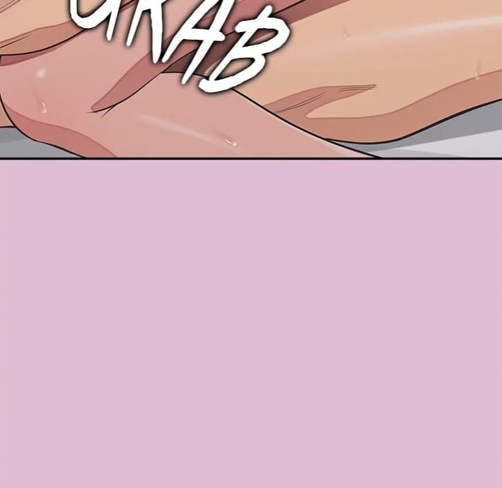 The Seed of Destiny Uncensored, chapter 17, page 73 of 182