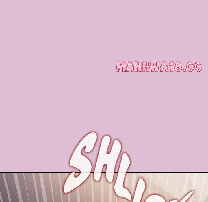 The Seed of Destiny Uncensored, chapter 17, page 74 of 182