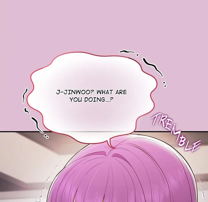 The Seed of Destiny Uncensored, chapter 17, page 80 of 182