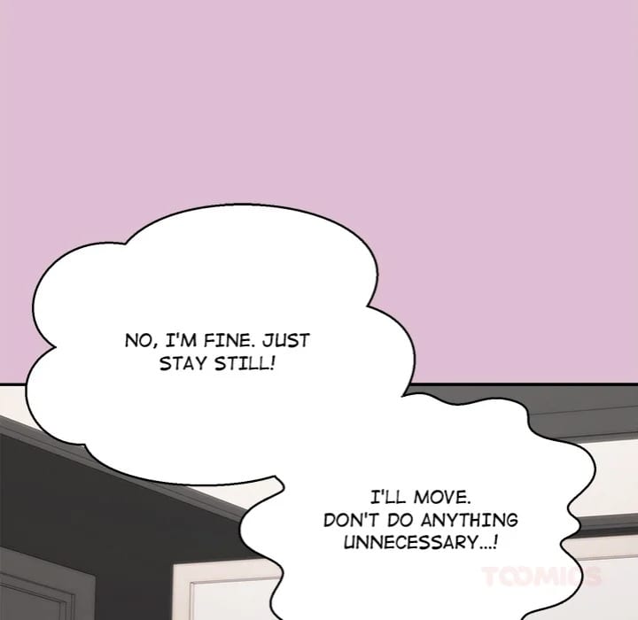 The Seed of Destiny Uncensored, chapter 17, page 84 of 182
