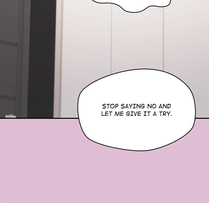 The Seed of Destiny Uncensored, chapter 17, page 85 of 182