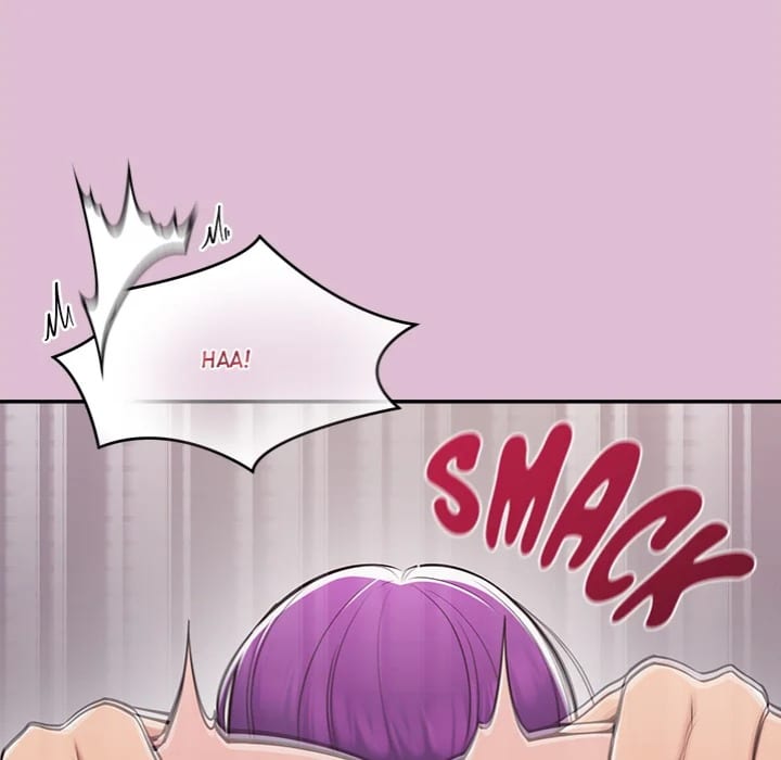 The Seed of Destiny Uncensored, chapter 17, page 93 of 182