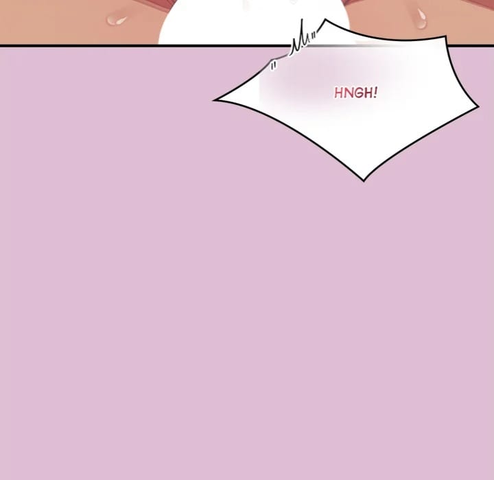 The Seed of Destiny Uncensored, chapter 17, page 95 of 182