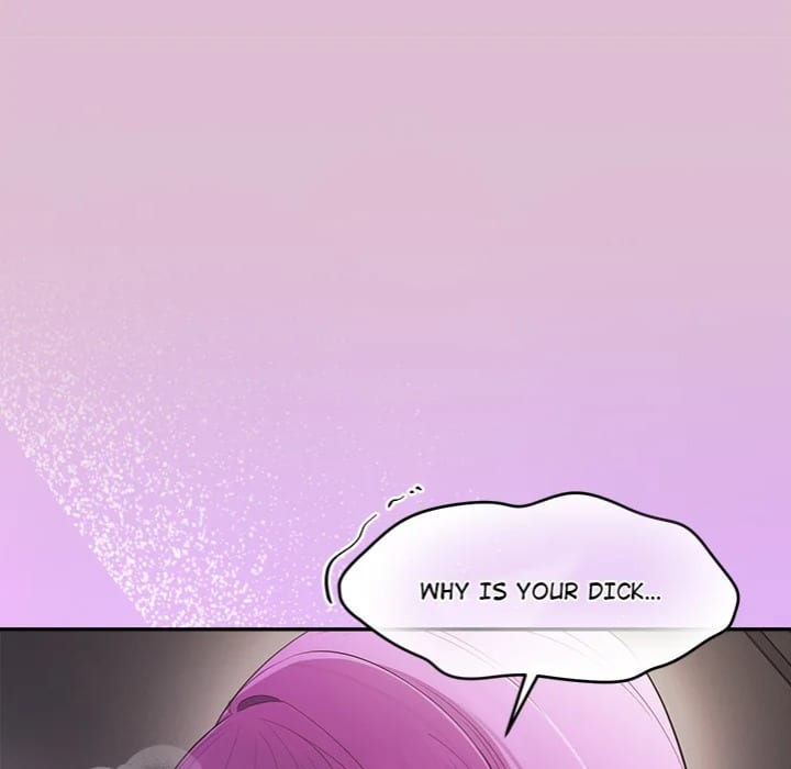 The Seed of Destiny Uncensored, chapter 17, page 96 of 182