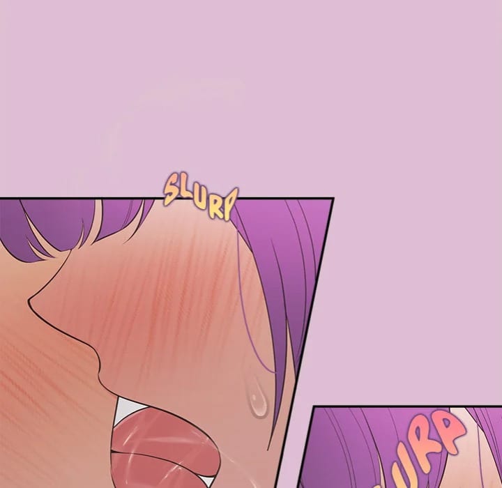 The Seed of Destiny Uncensored, chapter 17, page 101 of 182
