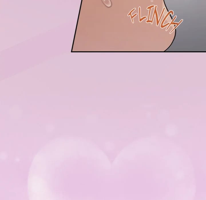 The Seed of Destiny Uncensored, chapter 17, page 103 of 182
