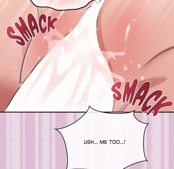 The Seed of Destiny Uncensored, chapter 17, page 115 of 182
